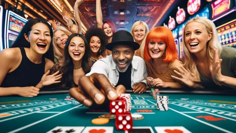 747 Live Sports Betting Football Match